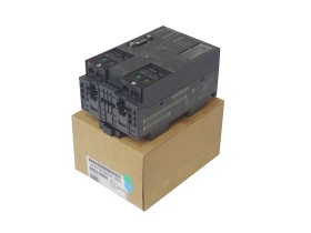 SIEMENS 6ES7 972-0AB01-0XA0