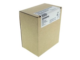 Imagen del artículo para SIEMENS 6ES7 972-0AC80-0XA0 en condición FS