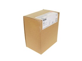 Imagen del artículo para SIEMENS 6ES7 972-0AC80-0XA0 en condición MFS