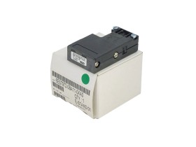 SIEMENS 6ES7 972-0BA11-0XA0