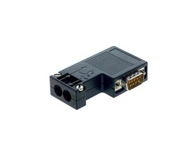 SIEMENS 6ES7 972-0BA11-0XA0