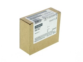 Item image for SIEMENS 6ES7 972-0BA12-0XA0 in condition FS