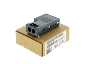 Item image for SIEMENS 6ES7 972-0BA12-0XA0