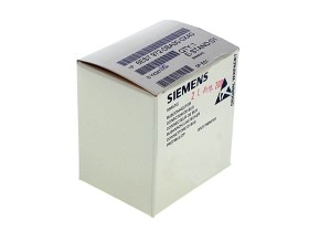 Item image for SIEMENS 6ES7 972-0BA30-0XA0 in condition FS