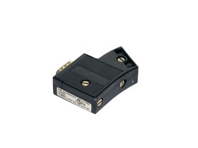 Item image for SIEMENS 6ES7 972-0BA30-0XA0 in condition USED