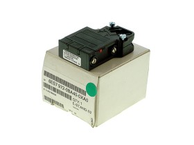 SIEMENS 6ES7 972-0BA40-0XA0