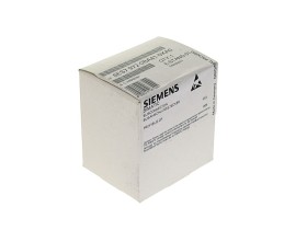Item image for SIEMENS 6ES7 972-0BA41-0XA0 in condition FS