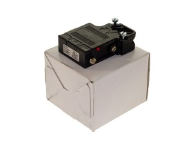 Item image for SIEMENS 6ES7 972-0BA41-0XA0