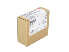 Item image for SIEMENS 6ES7 972-0BA42-0XA0 in condition MFS