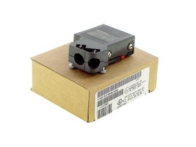 Item image for SIEMENS 6ES7 972-0BA42-0XA0