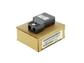 SIEMENS_6ES79720BA510XA0