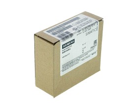 Imagen del artículo para SIEMENS 6ES7 972-0BA52-0XA0 en condición FS