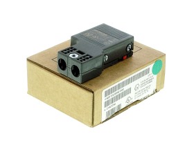 Item image for SIEMENS 6ES7 972-0BA52-0XA0