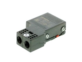 Imagen del artículo para SIEMENS 6ES7 972-0BA52-0XA0 en condición USED