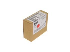 Imagen del artículo para SIEMENS 6ES7 972-0BA60-0XA0 en condición MFS