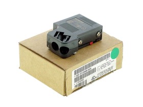 SIEMENS 6ES7 972-0BA60-0XA0