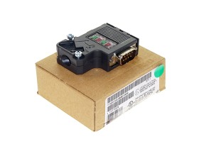 Item image for SIEMENS 6ES7 972-0BA61-0XA0