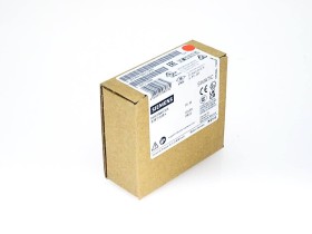 Item image for SIEMENS 6ES7 972-0BA70-0XA0