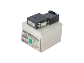 SIEMENS_6ES79720BB10XA0