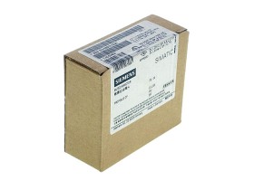 Imagen del artículo para SIEMENS 6ES7 972-0BB12-0XA0 en condición FS