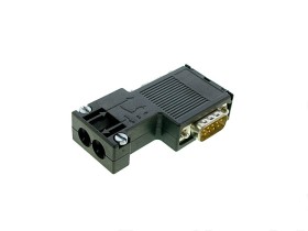 Imagen del artículo para SIEMENS 6ES7 972-0BB12-0XA0 en condición USED