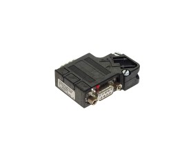 Imagen del artículo para SIEMENS 6ES7 972-0BB40-0XA0 en condición USED