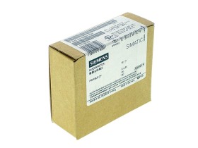 Imagen del artículo para SIEMENS 6ES7 972-0BB42-0XA0 en condición FS