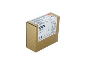 Imagen del artículo para SIEMENS 6ES7 972-0BB42-0XA0 en condición MFS