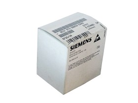 Imagen del artículo para SIEMENS 6ES7 972-0BB50-0XA0 en condición FS