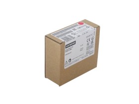 Item image for SIEMENS 6ES7 972-0BB52-0XA0 in condition MFS