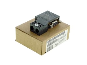 Item image for SIEMENS 6ES7 972-0BB52-0XA0