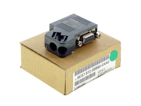 Item image for SIEMENS 6ES7 972-0BB60-0XA0
