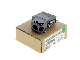 SIEMENS 6ES7 972-0BB61-0XA0