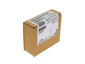 Imagen del artículo para SIEMENS 6ES7 972-0BB70-0XA0 en condición FS