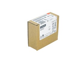 Imagen del artículo para SIEMENS 6ES7 972-0BB70-0XA0 en condición MFS