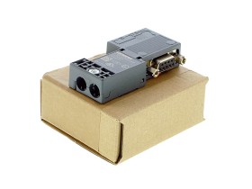 Item image for SIEMENS 6ES7 972-0BB70-0XA0