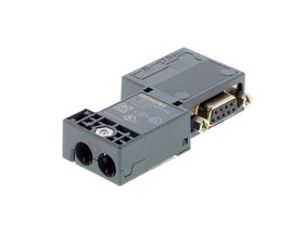 Imagen del artículo para SIEMENS 6ES7 972-0BB70-0XA0 en condición USED