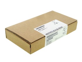 Imagen del artículo para SIEMENS 6ES7 972-0CA23-0XA0 en condición FS