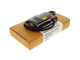 Item image for SIEMENS 6ES7 972-0CA32-0XA0