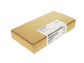 Imagen del artículo para SIEMENS 6ES7 972-0CA34-0XA0 en condición FS