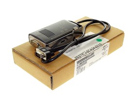 SIEMENS 6ES7 972-0CA34-0XA0