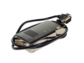 Imagen del artículo para SIEMENS 6ES7 972-0CA34-0XA0 en condición USED