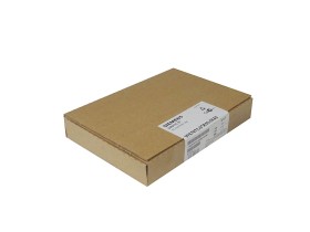 Imagen del artículo para SIEMENS 6ES7 972-0CB20-0XA0 en condición FS