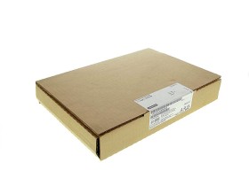 Imagen del artículo para SIEMENS 6ES7 972-0CB35-0XA0 en condición FS