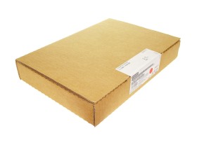 Imagen del artículo para SIEMENS 6ES7 972-0CB35-0XA0 en condición MFS