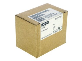 Imagen del artículo para SIEMENS 6ES7 972-0DA00-0AA0 en condición FS