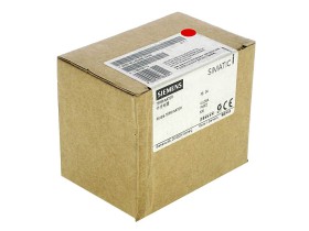 Imagen del artículo para SIEMENS 6ES7 972-0DA00-0AA0 en condición MFS