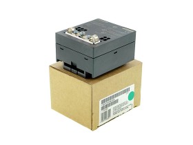 Item image for SIEMENS 6ES7 972-0DA00-0AA0