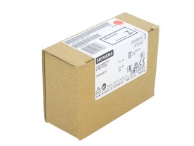 Item image for SIEMENS 6ES7 972-0DA60-0XA0