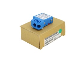 SIEMENS 6ES7 972-0DA60-0XA0